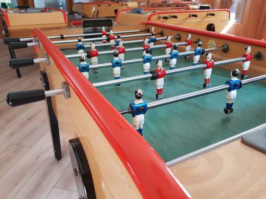 Baby-foot.jpg Gros plan baby-foot