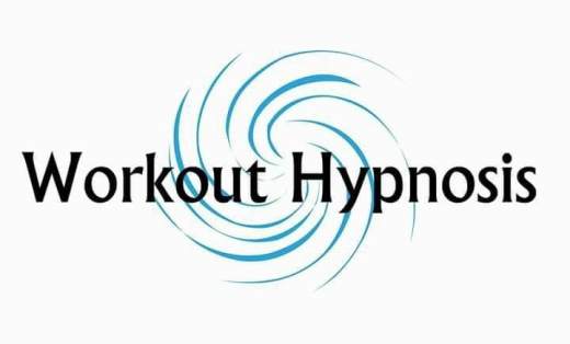 logo-workout-hypnosis.jpeg
